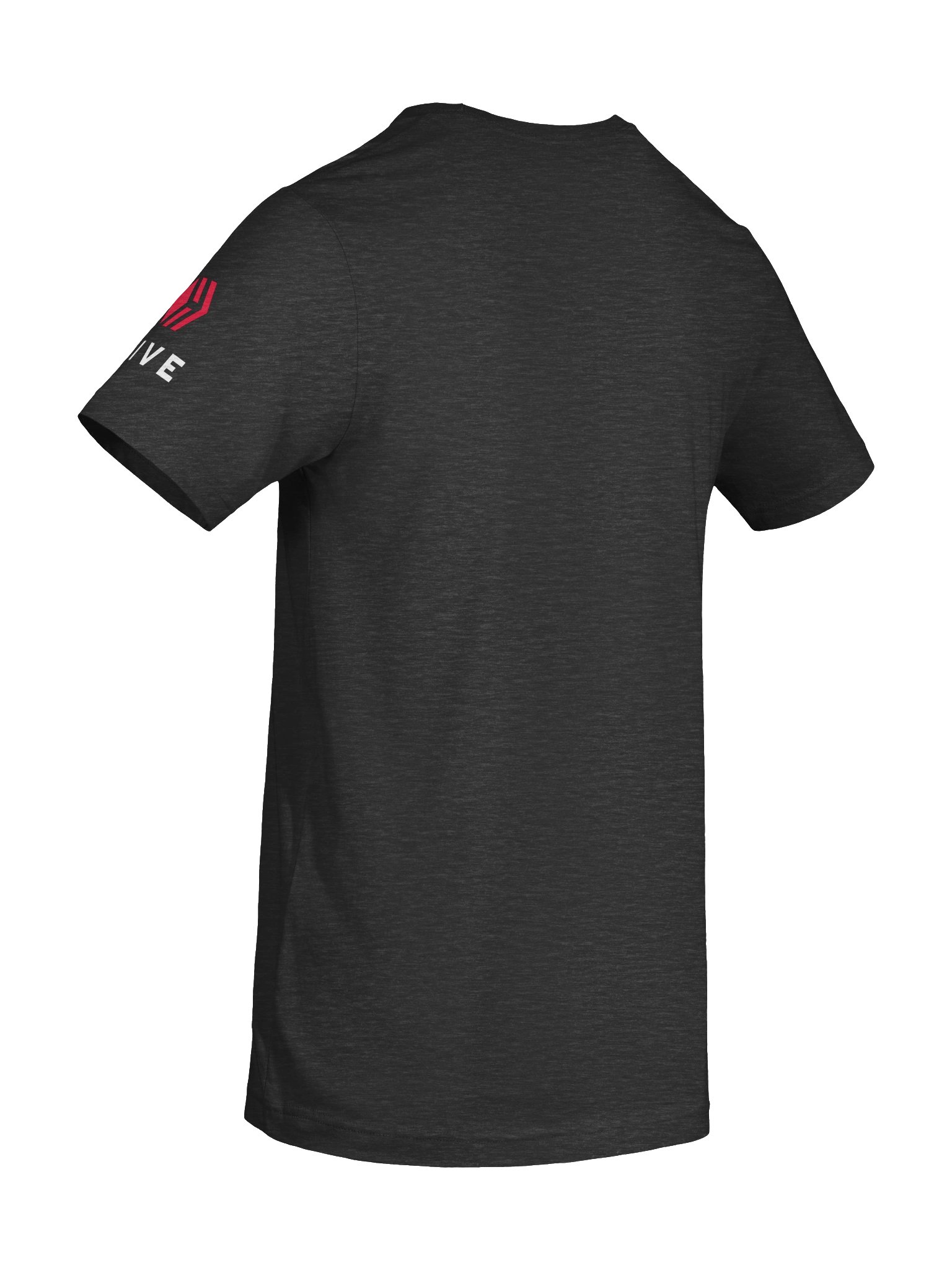 Hive: United We Swarm T-Shirt product image (8)