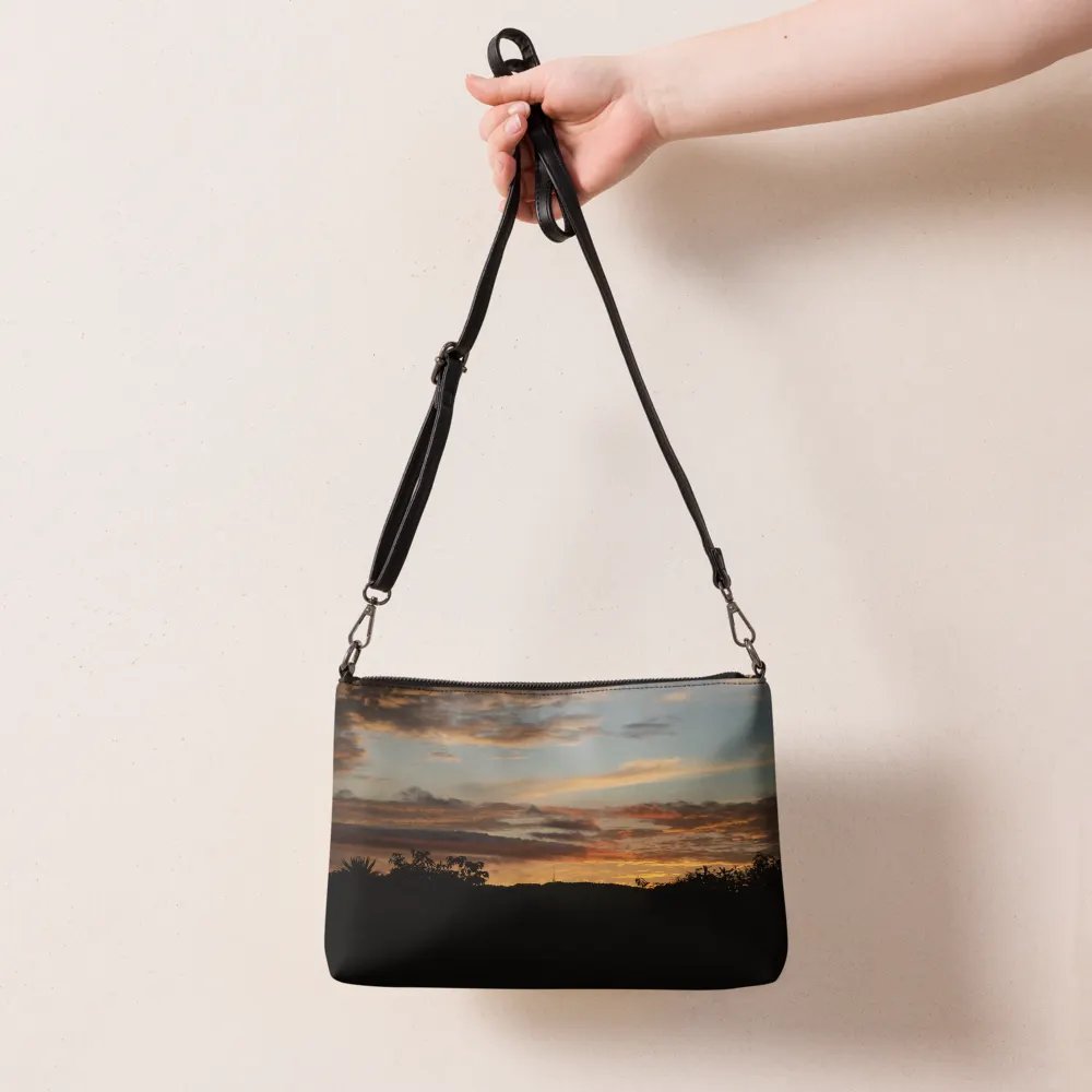 Summer sunset product image (7)
