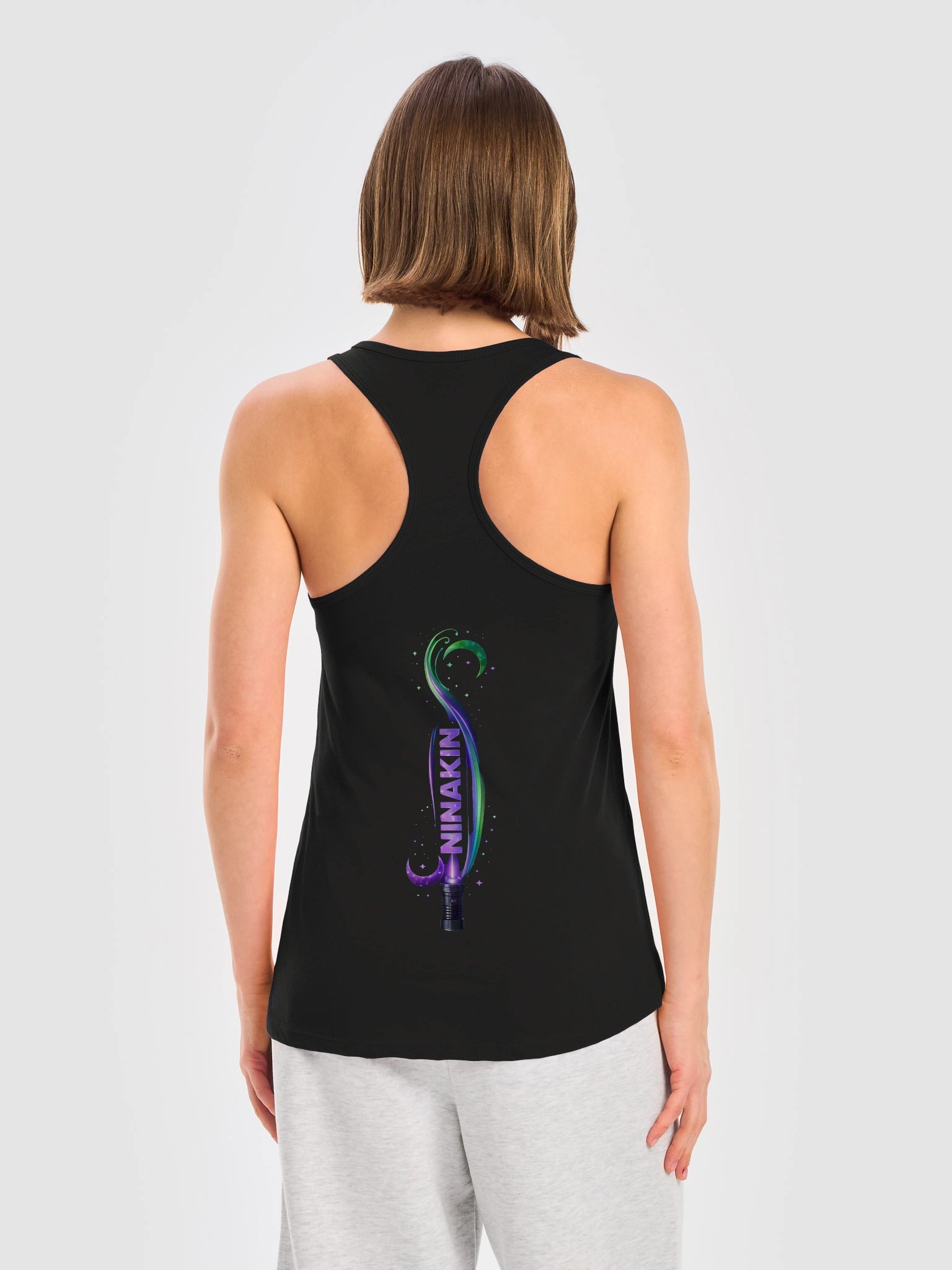 Mandala Ninakin Tank product image (4)