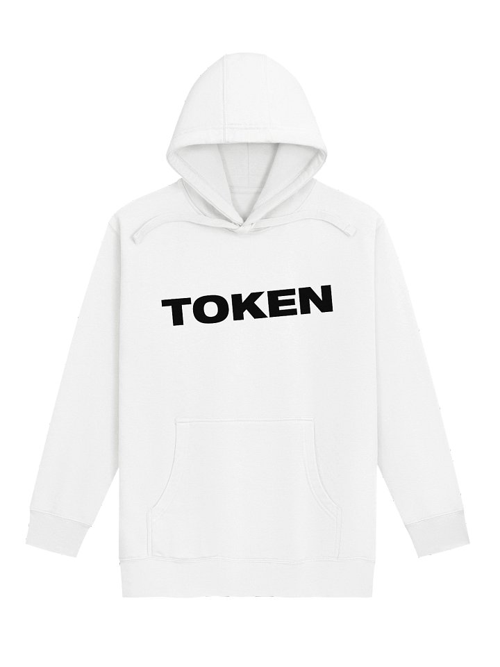 Token product image (1)