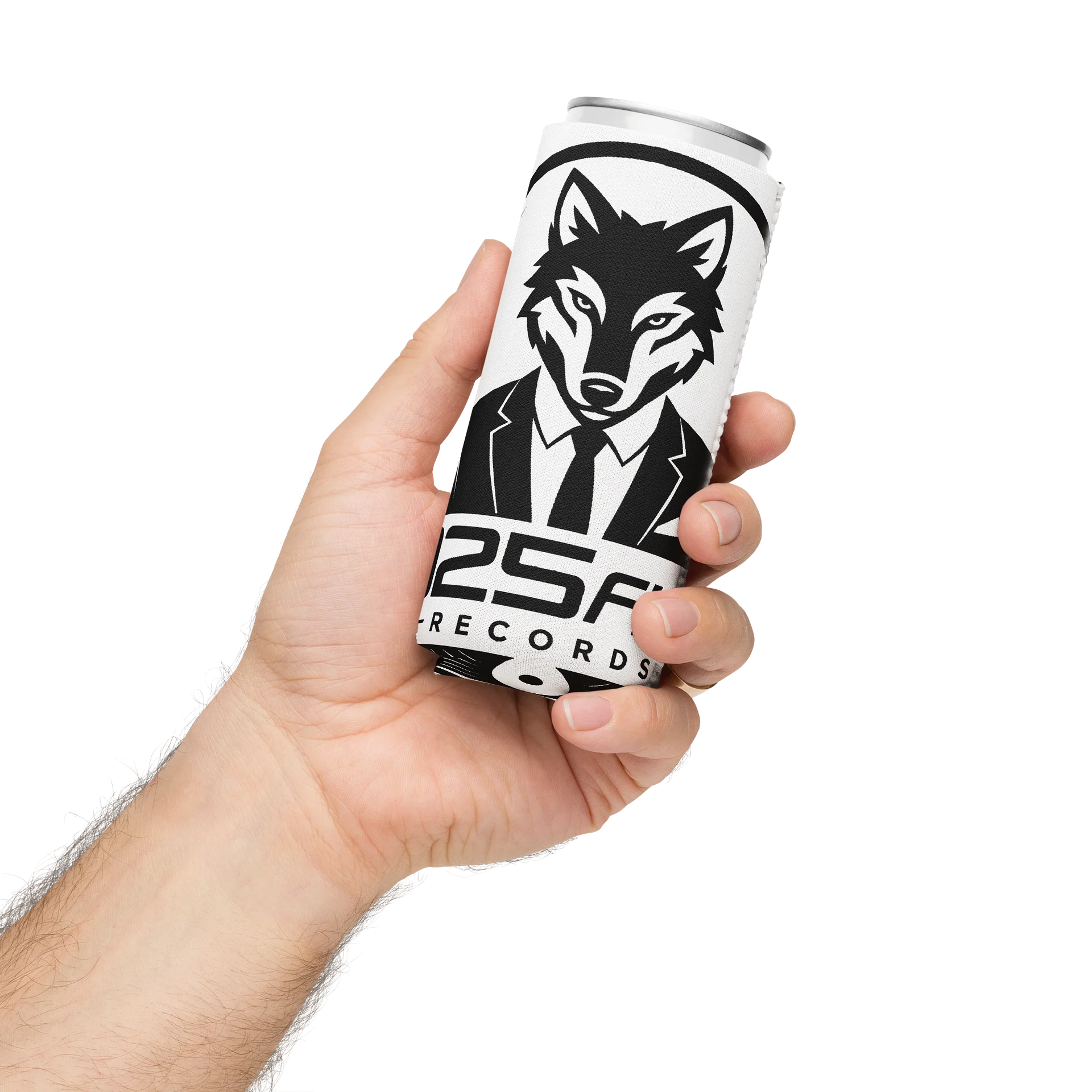 Can Cooler product image (3)
