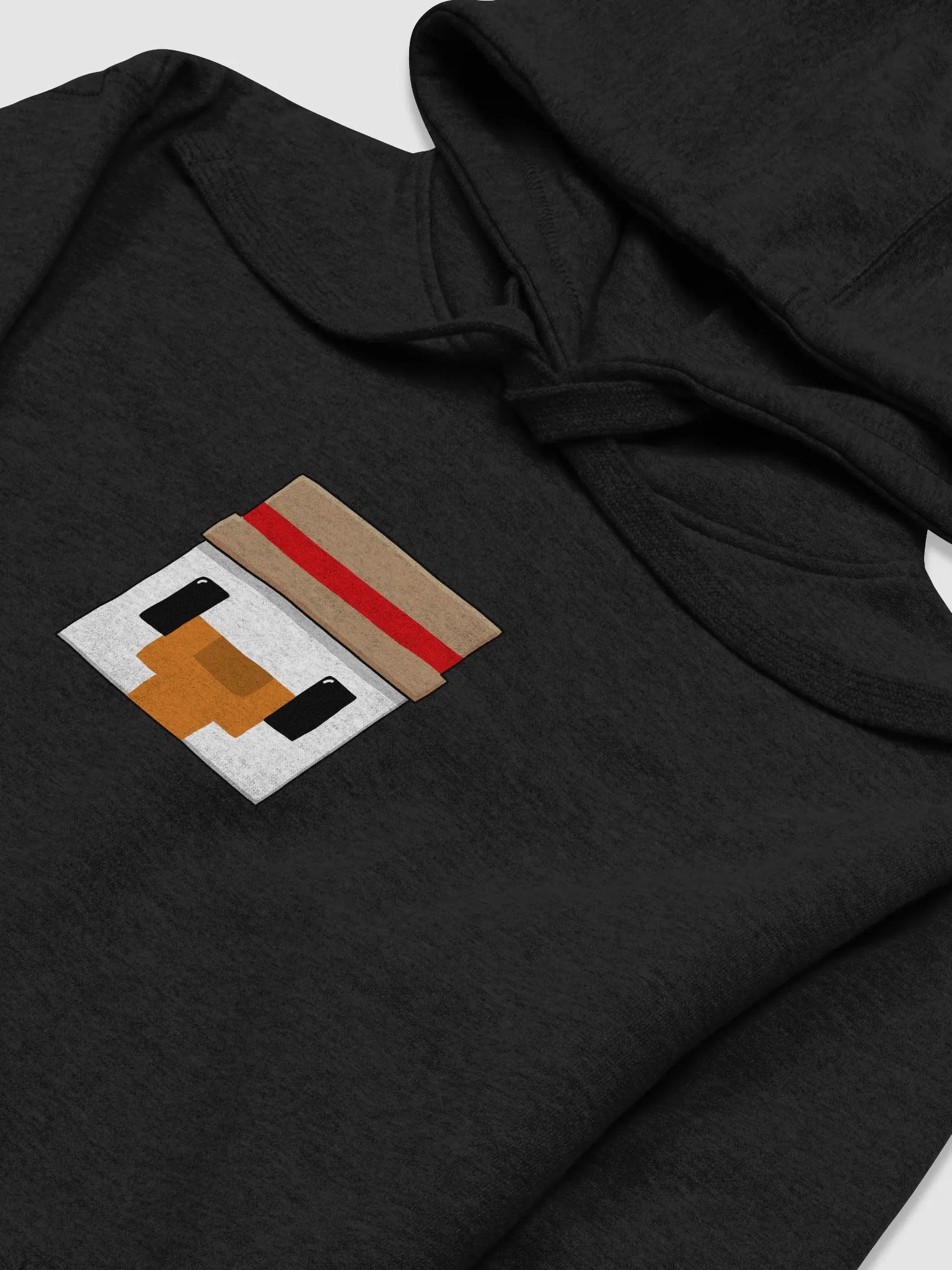 CringyGull Premium Hoodie product image (3)