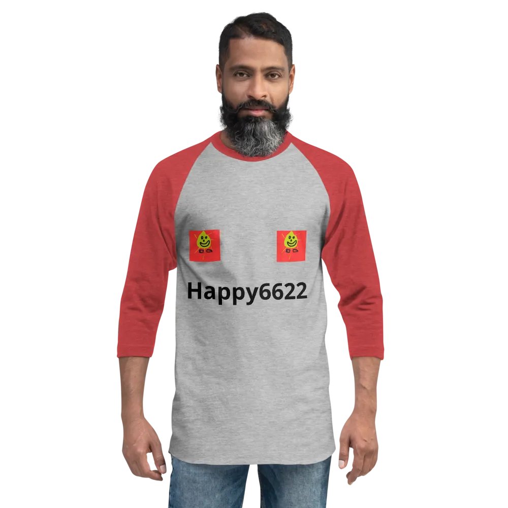 New t shirt product image (6)