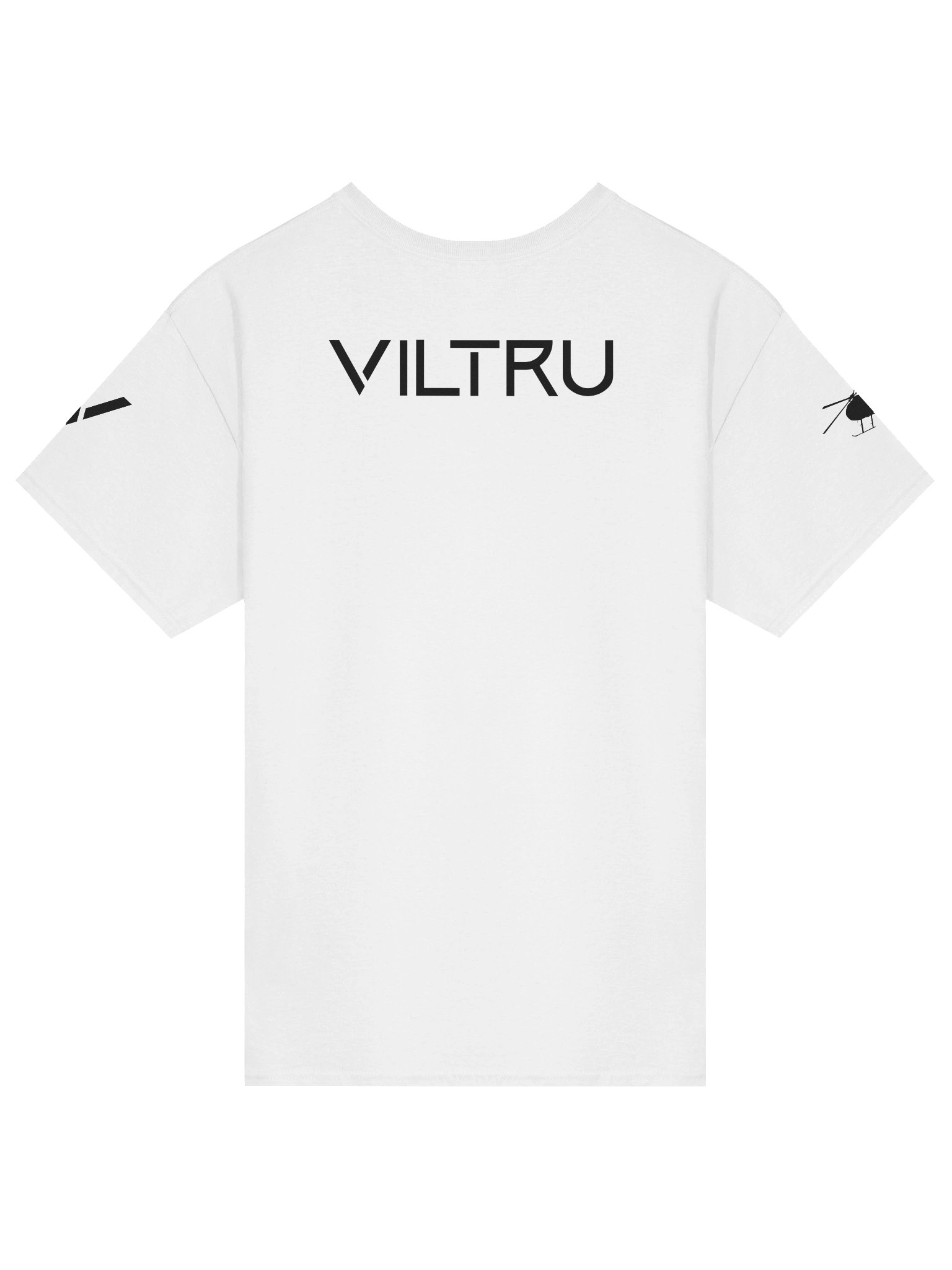 V Little Bird Tee product image (2)