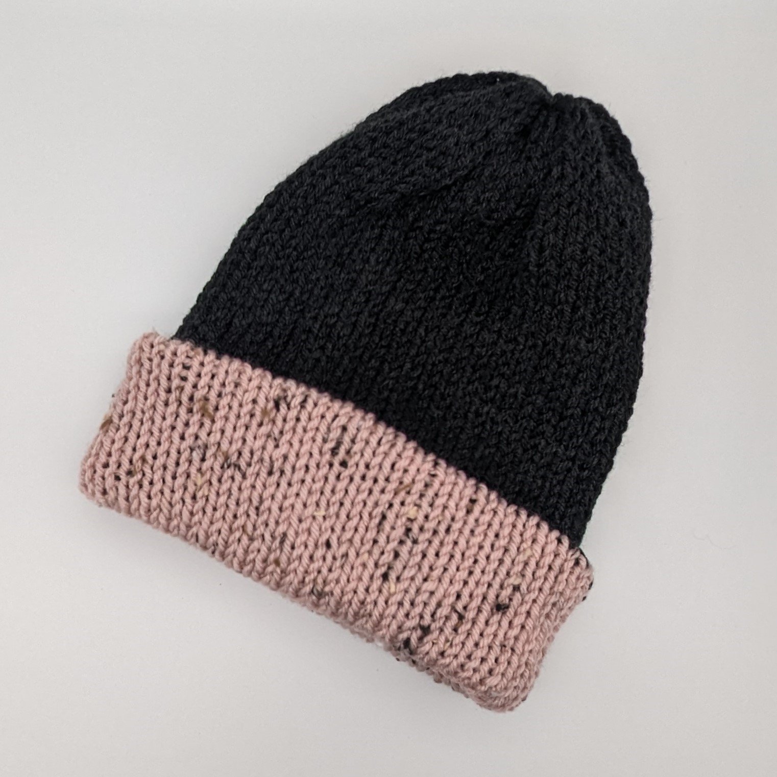 Machine Knitted Beanies product image (1)