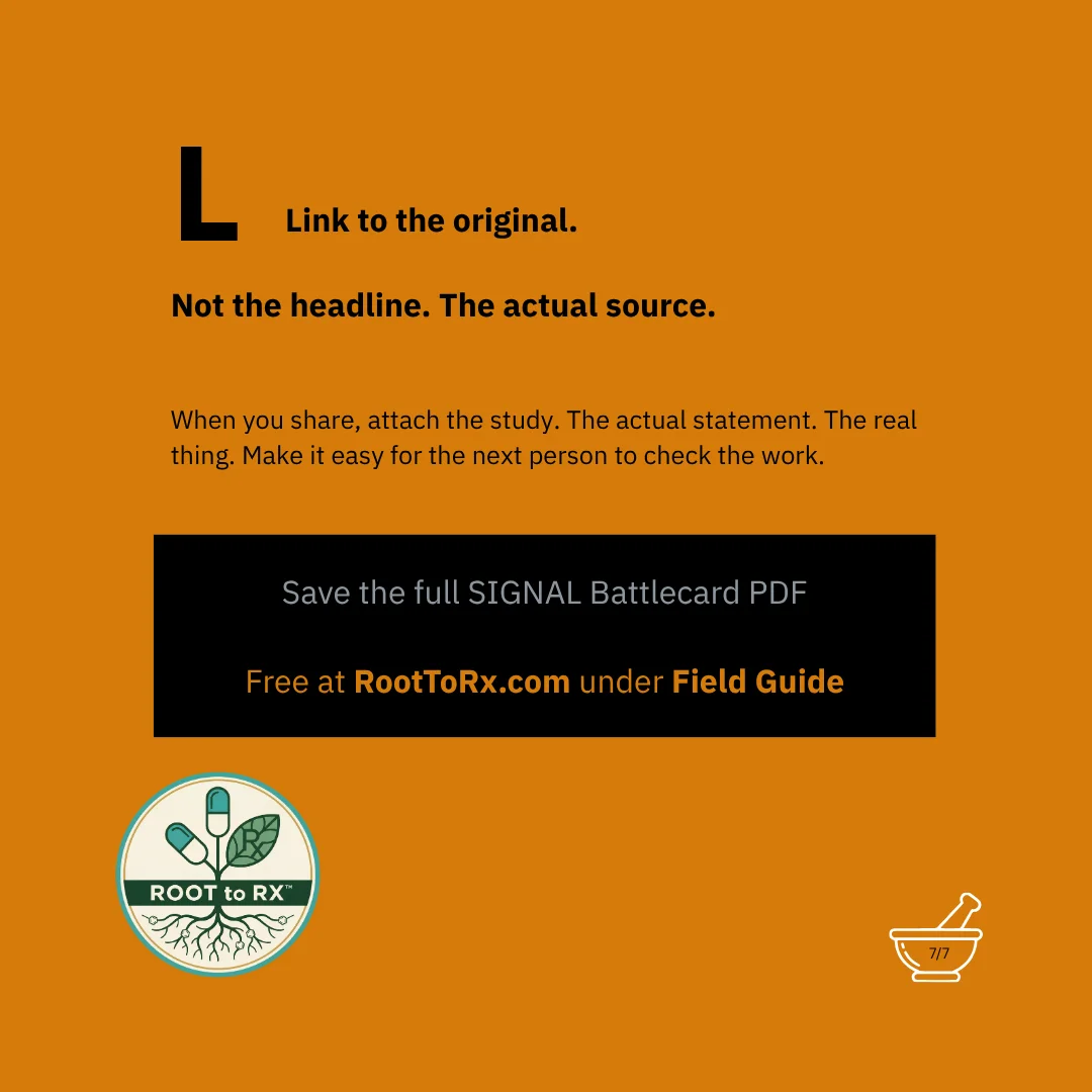 The SIGNAL Battlecard product image (7)