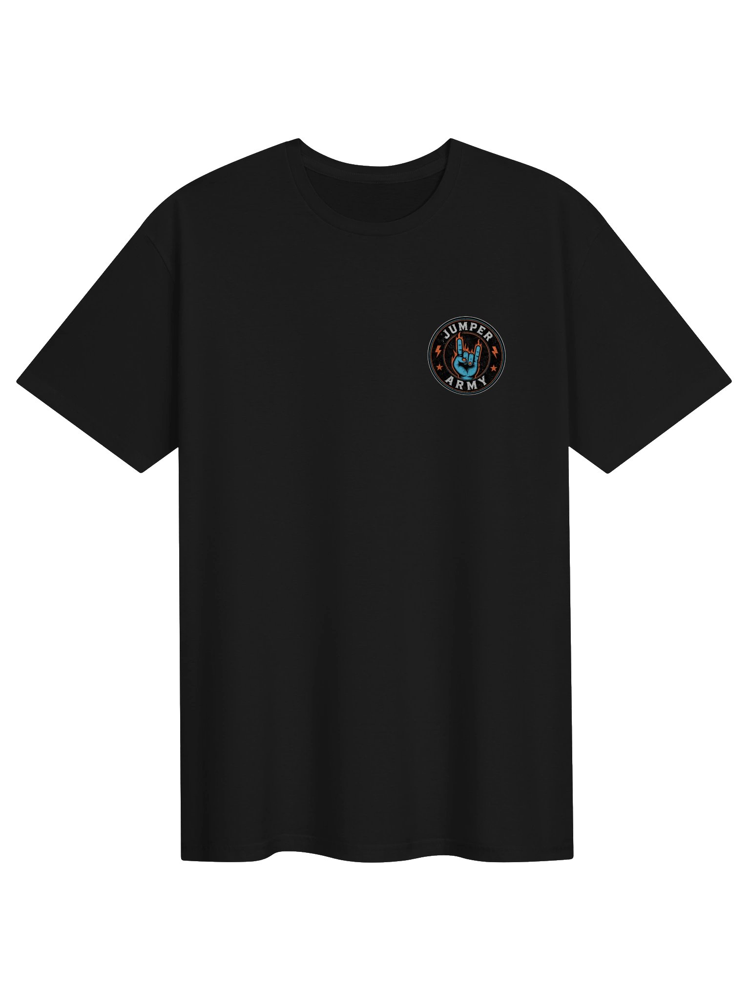 InferNix product image (1)