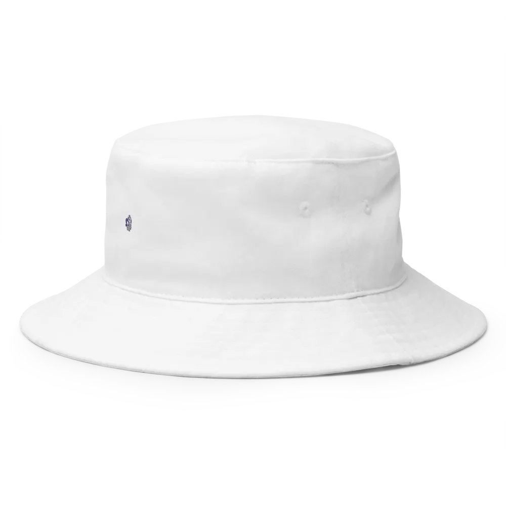 Wait fo real? product image (9)