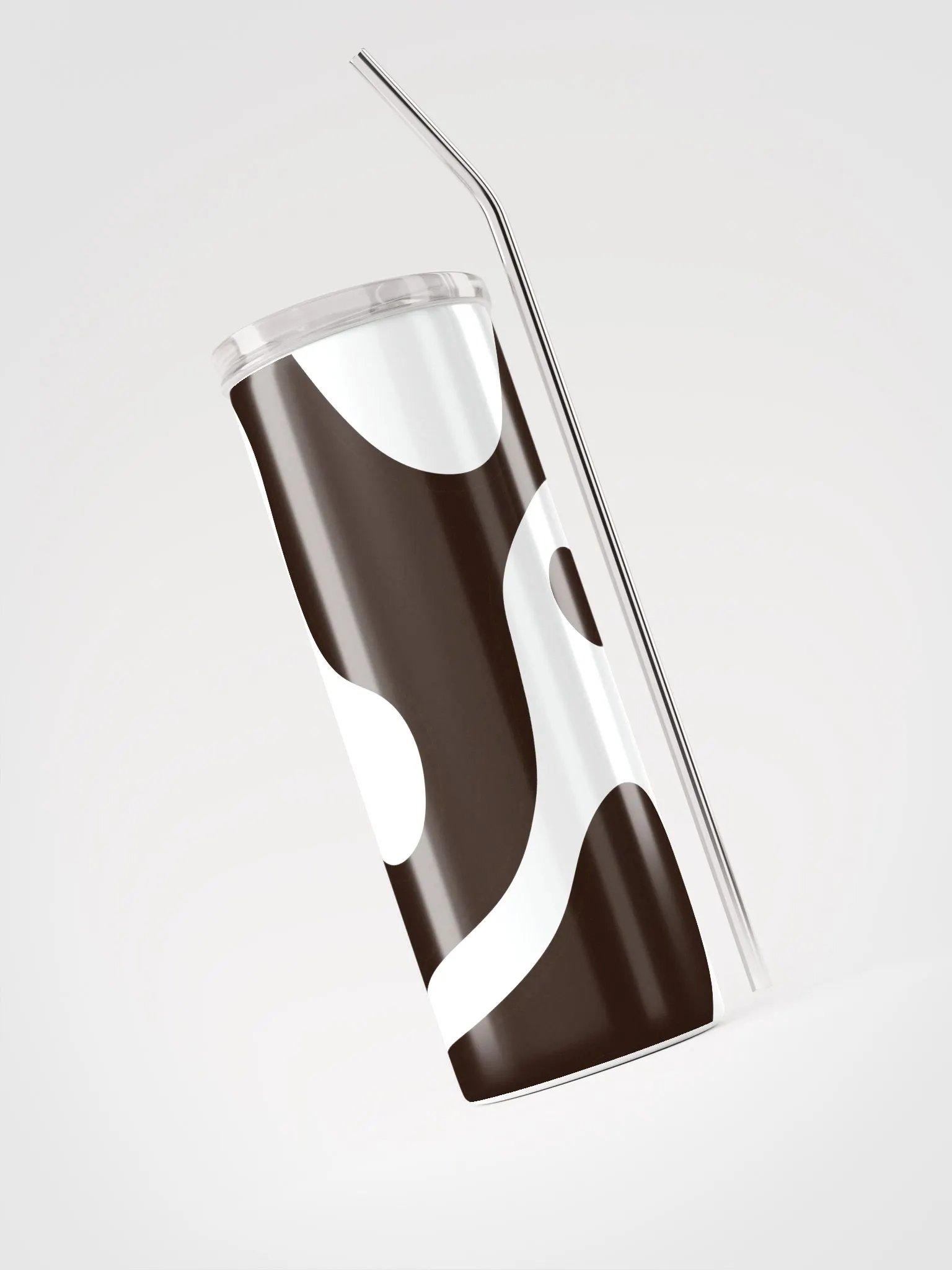 Midnight Moo product image (3)
