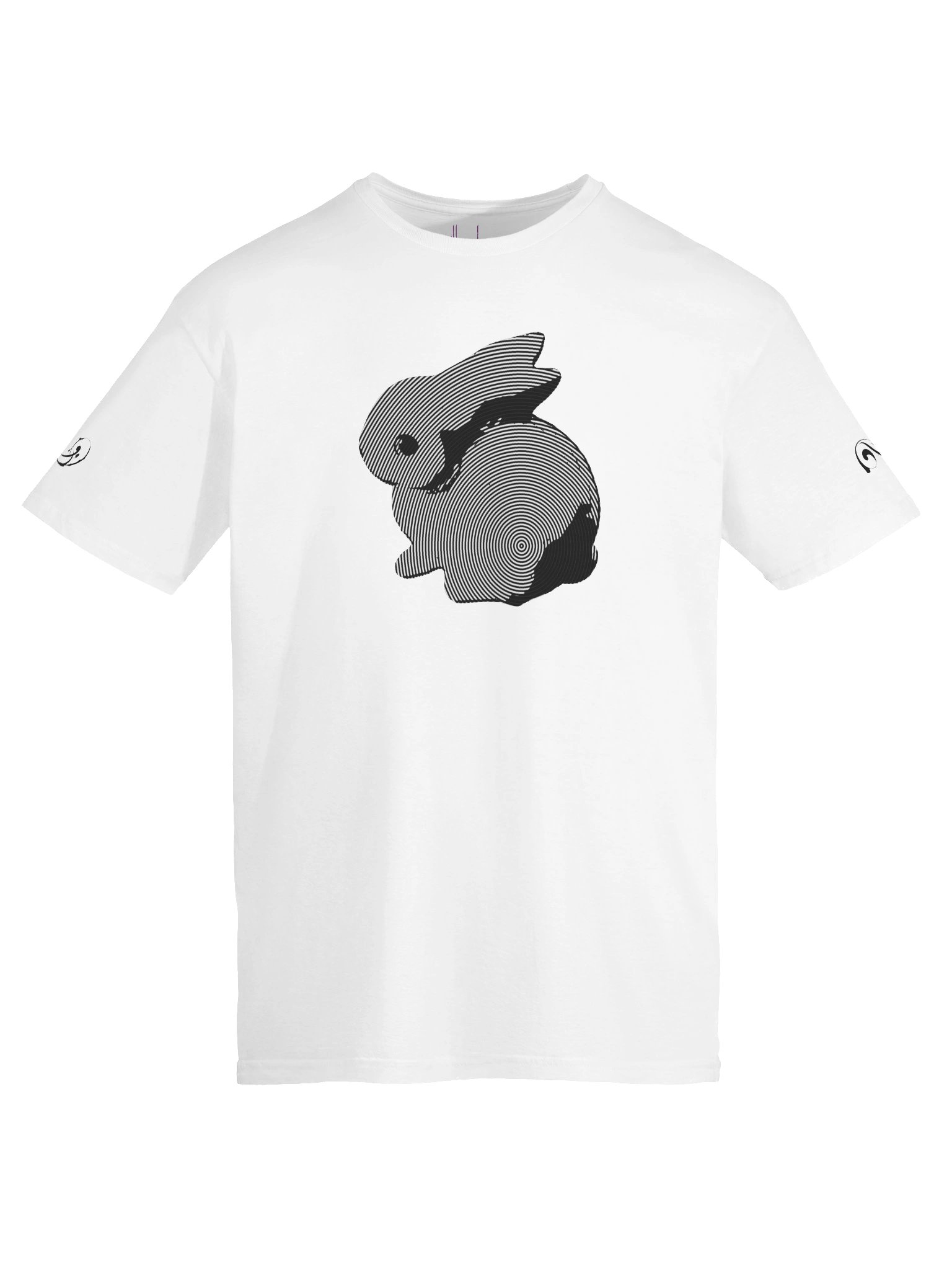 bunnylover product image (10)