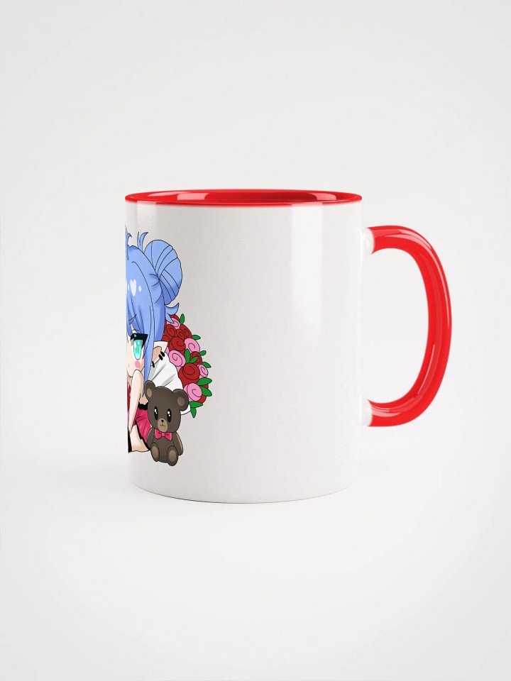 Valentine's Day Mug product image (2)