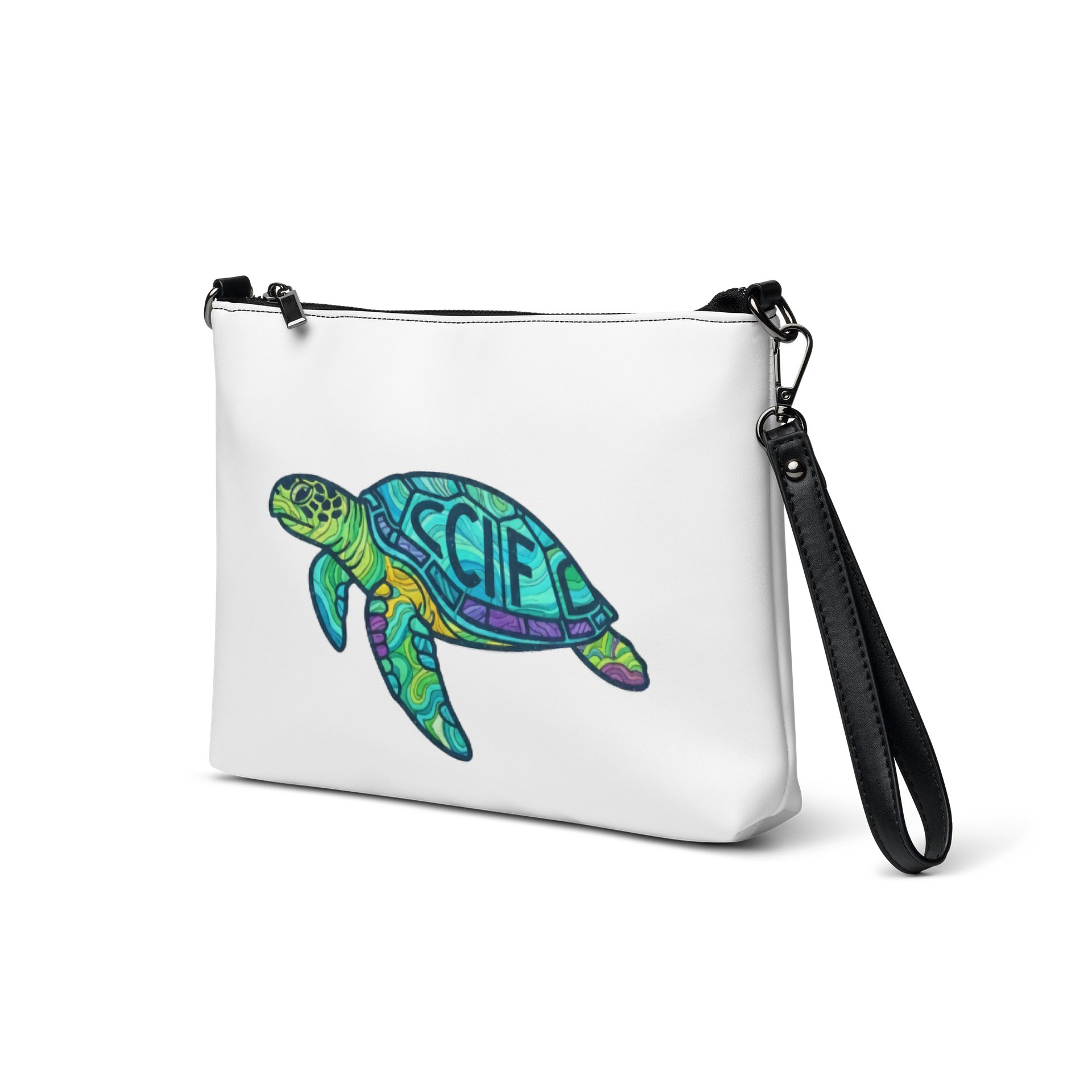 CCIF crossbody bag product image (2)