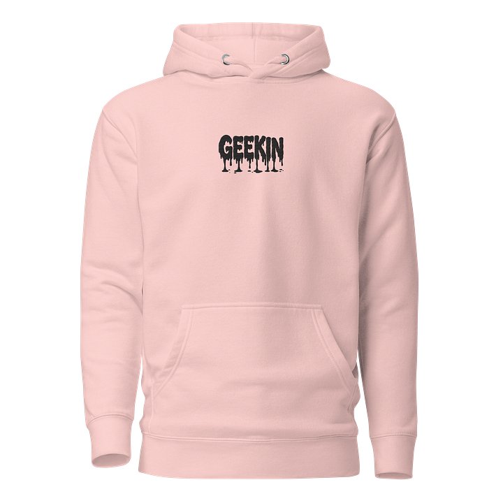 Geekin creation product image (1)