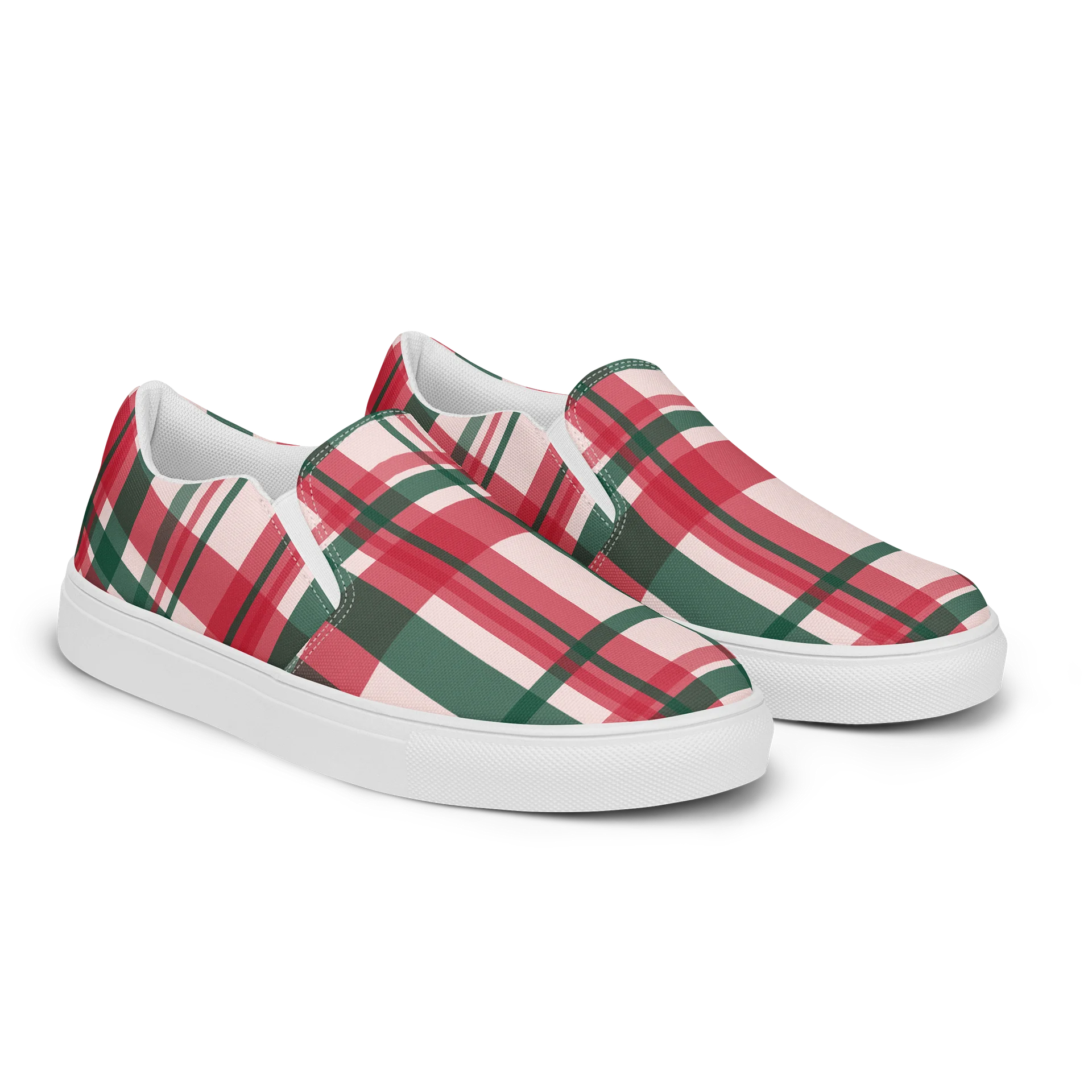 Women's Slip-on Shoes product image (2)
