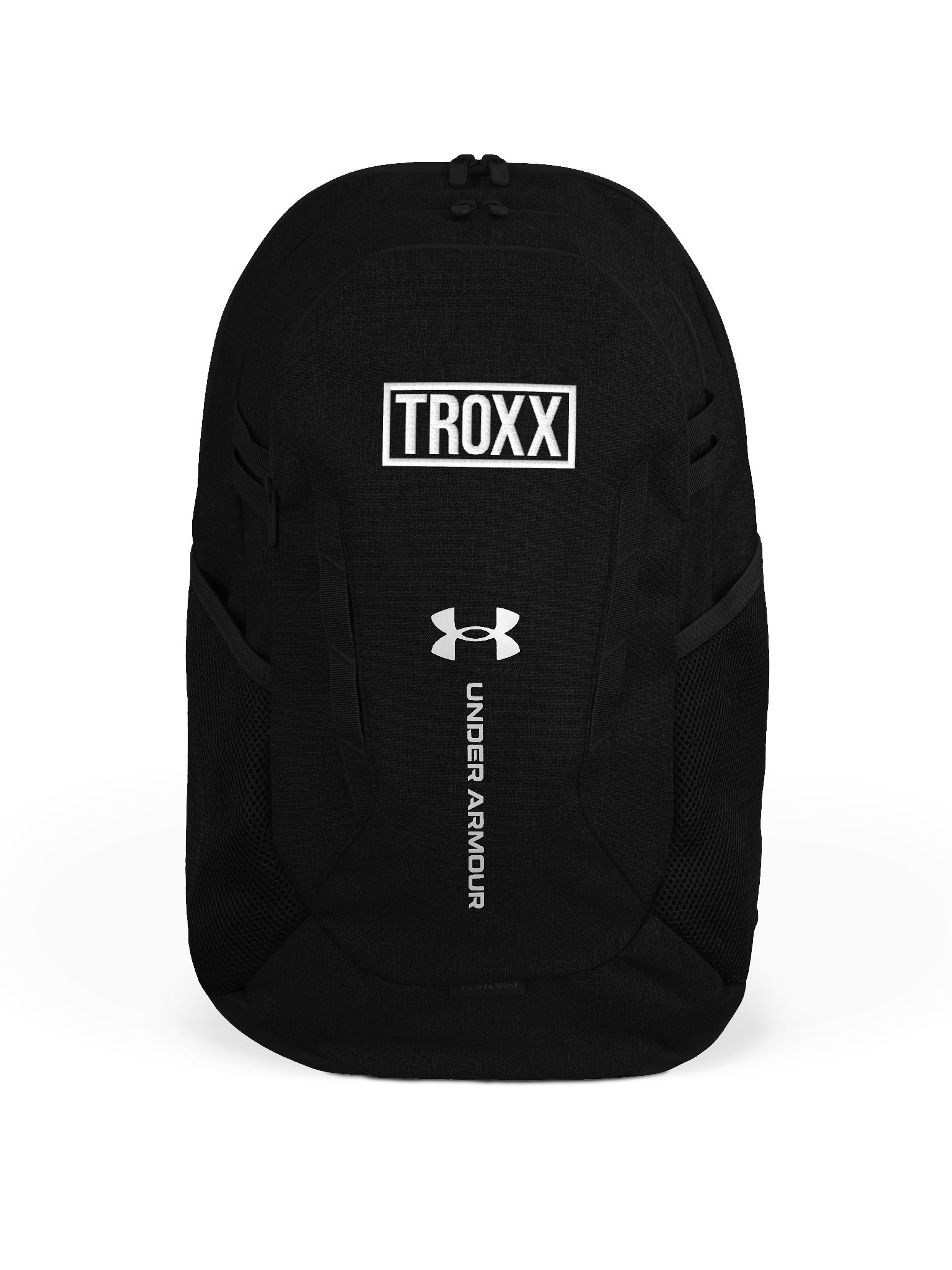 TROXX Everyday Backpack product image (1)