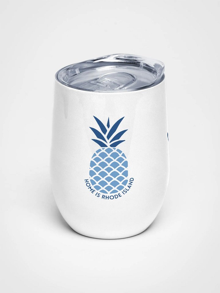 Home is Rhode Island product image (1)