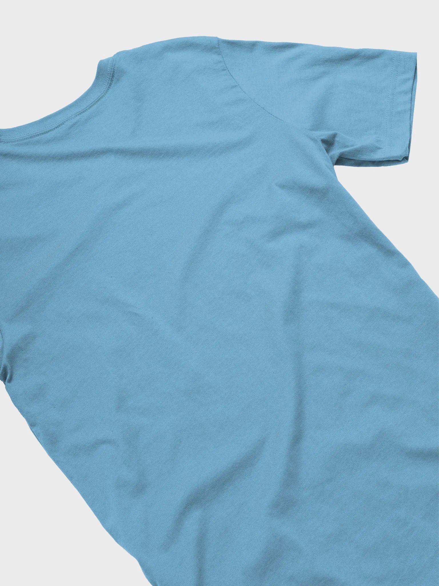 Play 3 Has Arrived! product image (35)