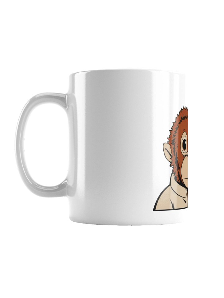Mug Christ... product image (1)