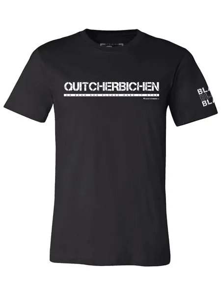 Quitcherbichen product image (3)
