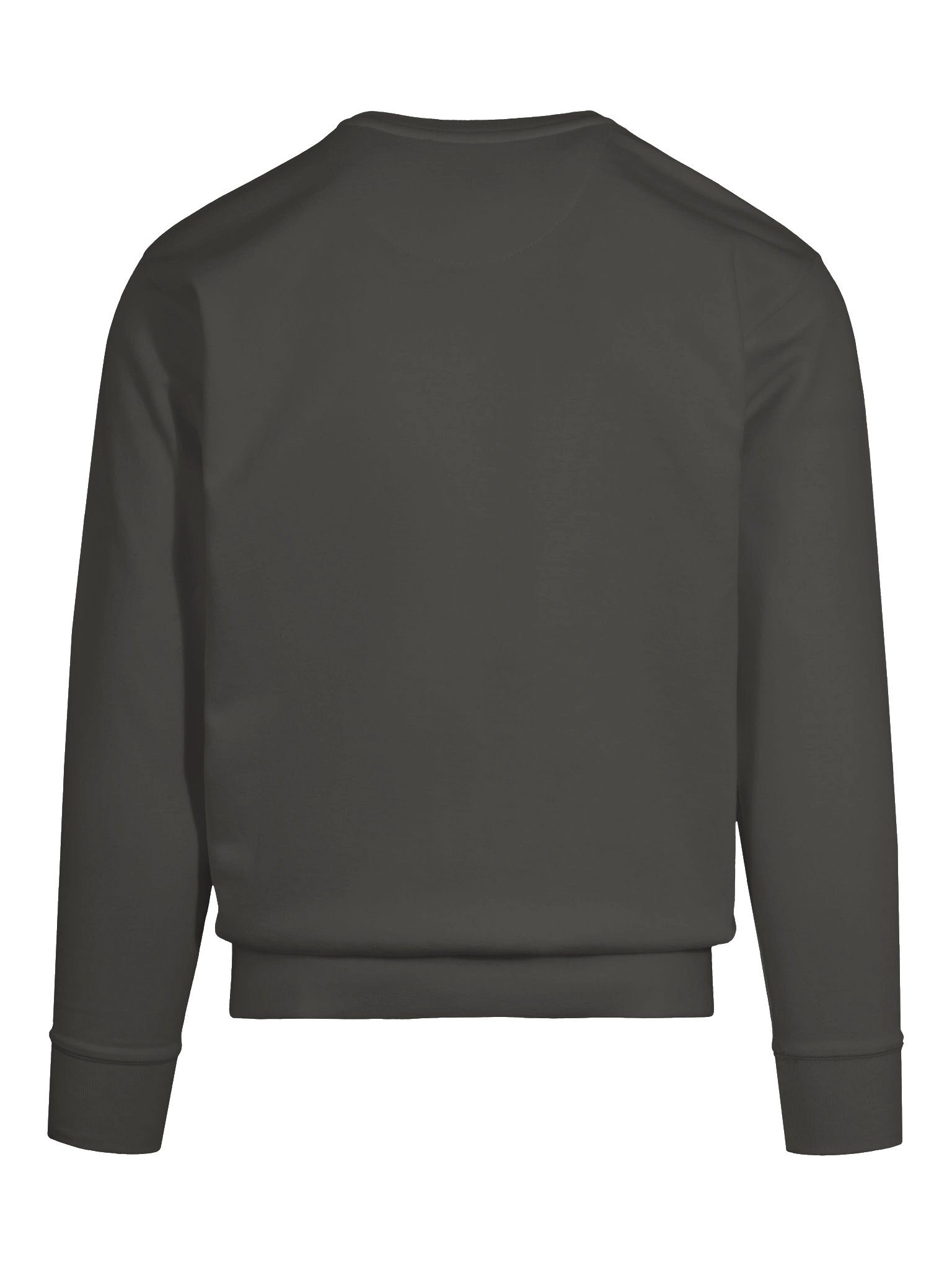 Serenity Moonlight Logo Premium Sweatshirt product image (39)