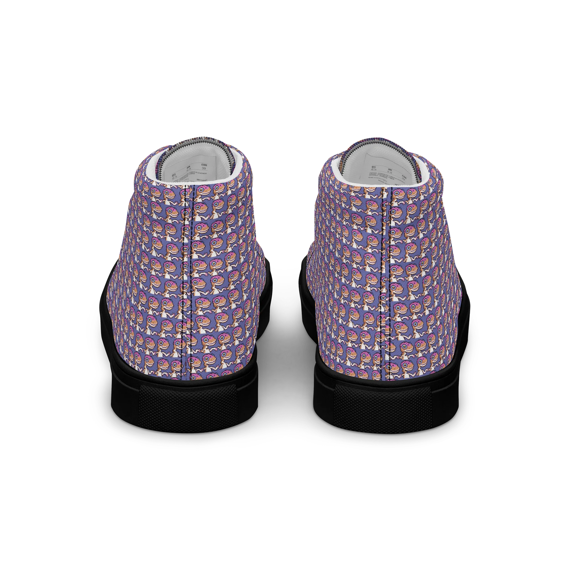 Wiggle Kicks product image (7)