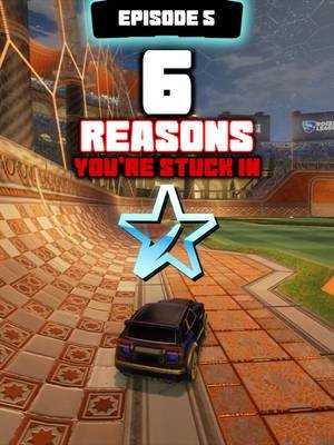 Very Plat, Much Spinny #rocketleague #rocketleagueclips #rocketleaguefunny #rocketleaguemoments #rocketleaguememes 