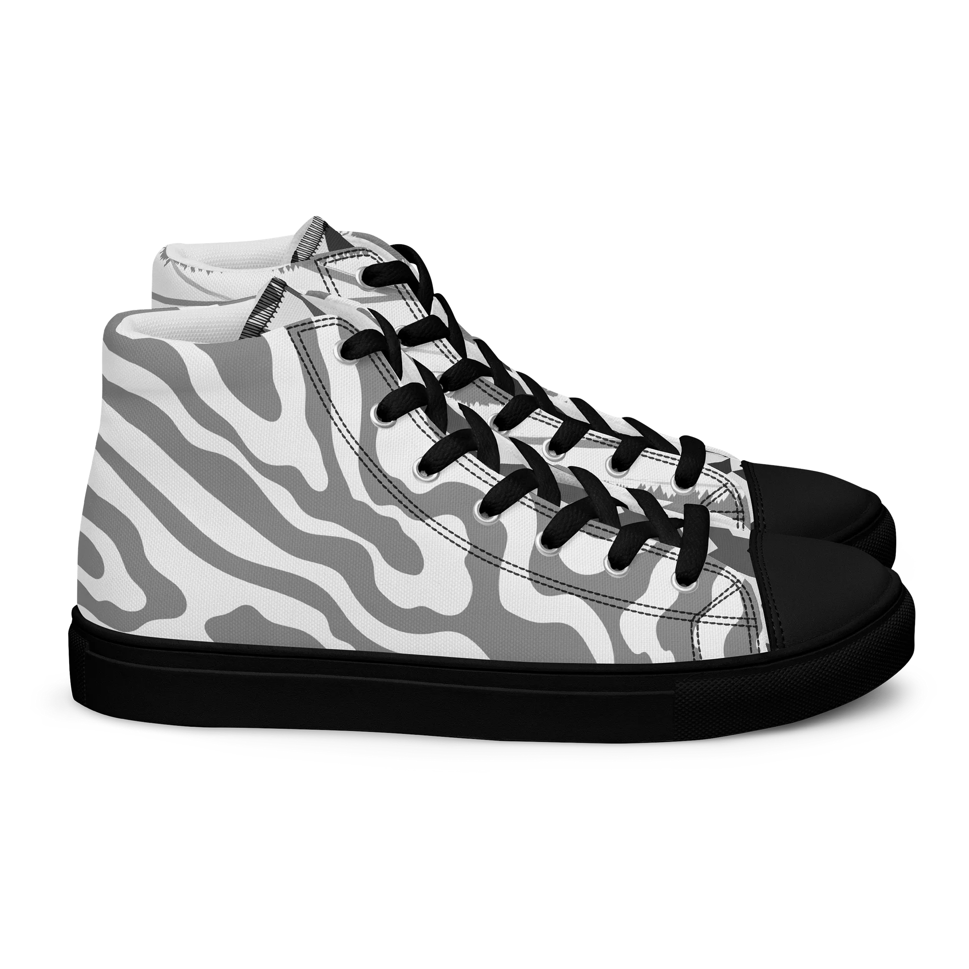 Catharex - Zalthos product image (2)