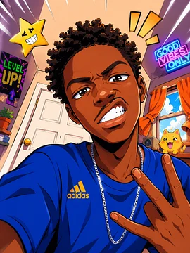 Flay drip bundle