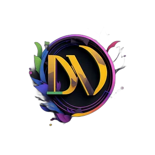 DanVibes