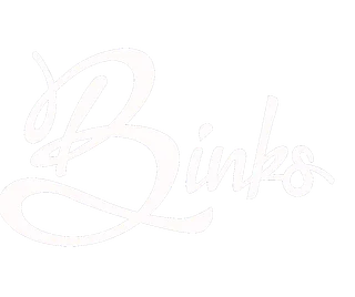 Binks