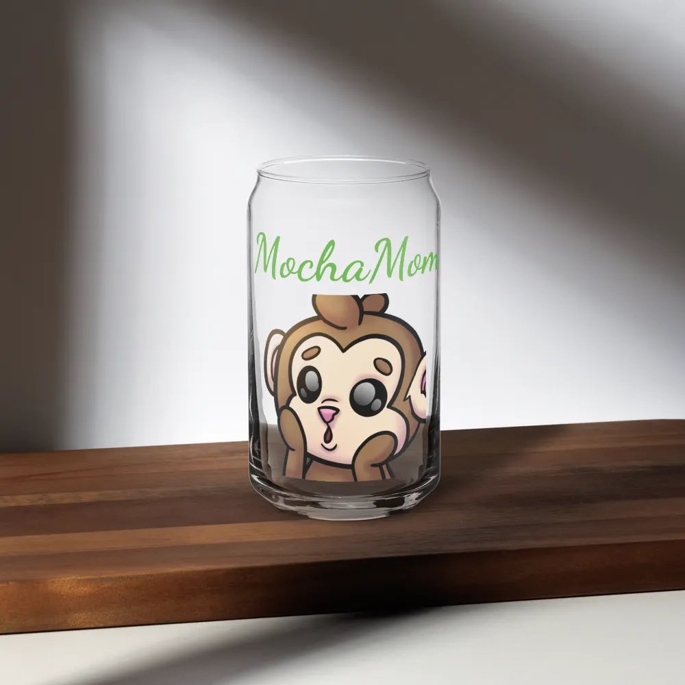 cup product image (5)