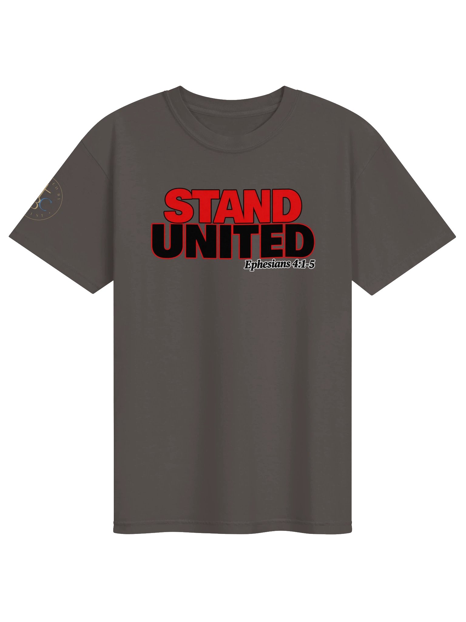 Biblical Truths: Stand United product image (17)