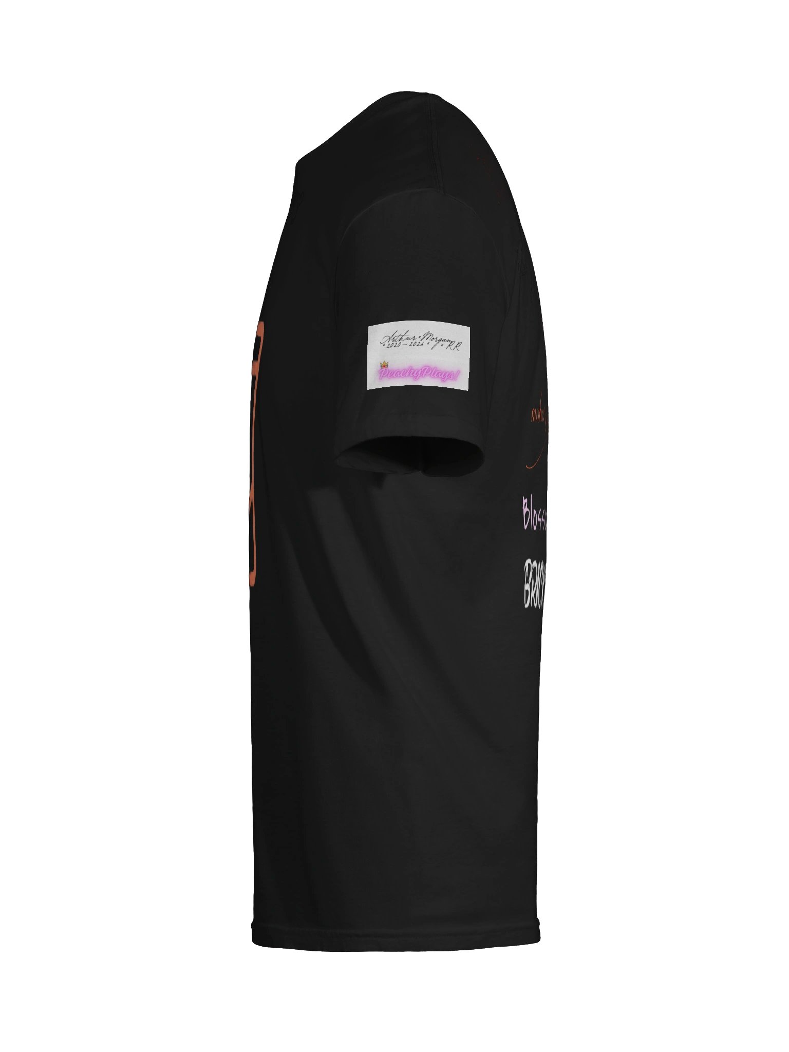 Rec Room Signatures product image (9)