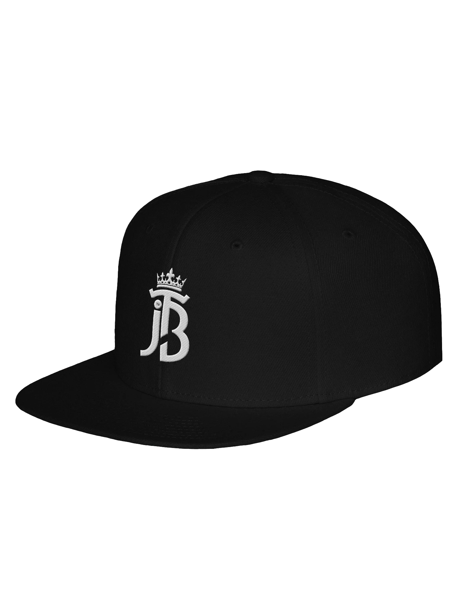 JBT Hat product image (2)