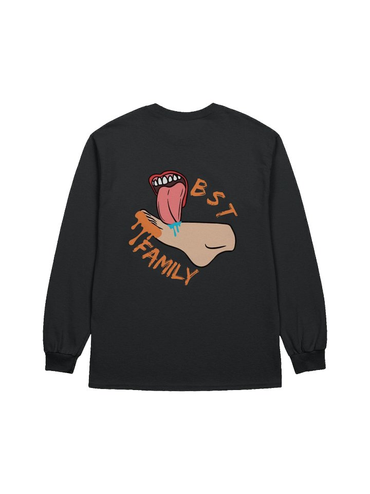 BST FAM long sleeve product image (23)