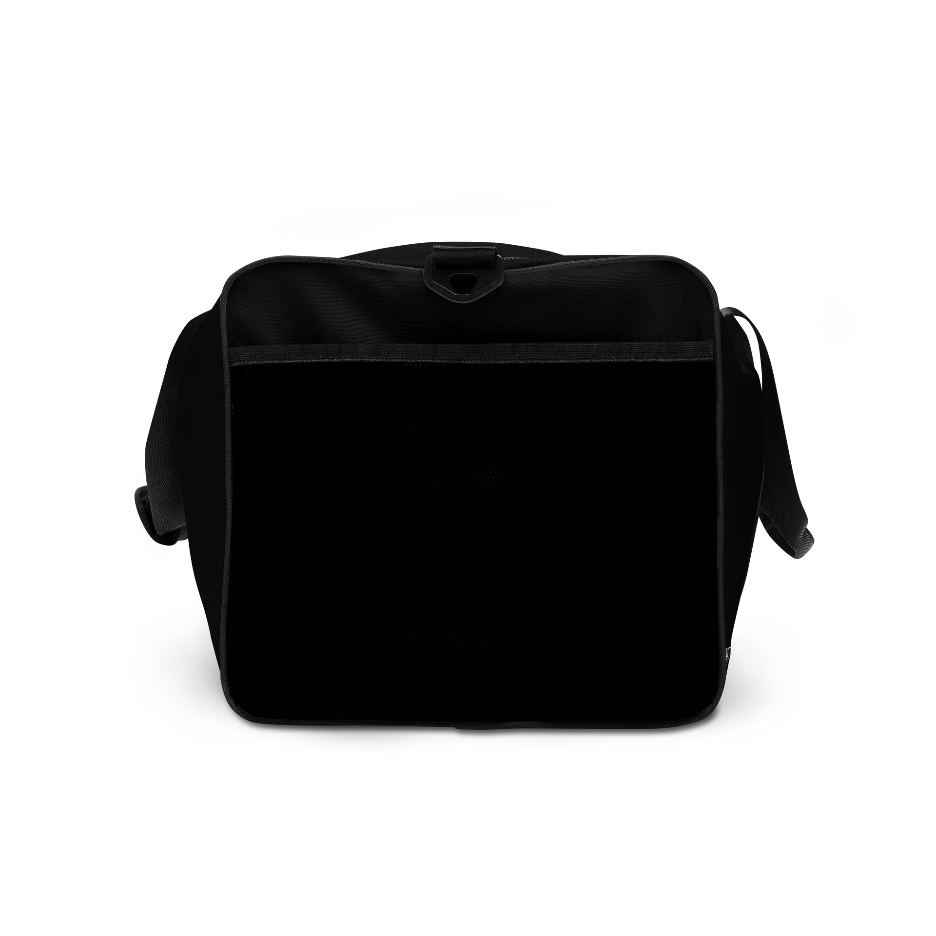 OVRCMR Duffel Bag product image (7)