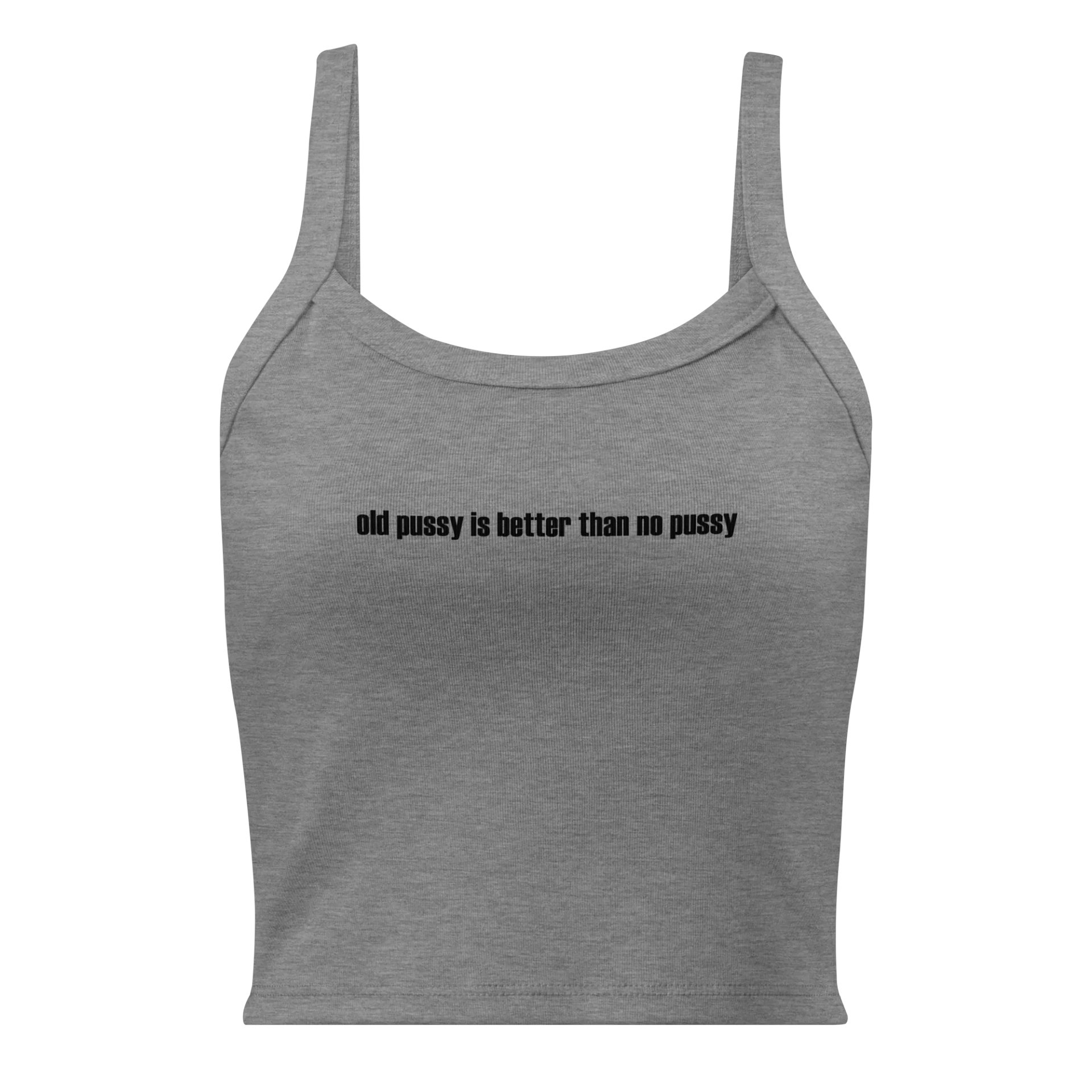 you down with OP ? (tank) product image (1)