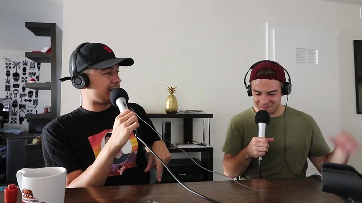 Video thumbnail