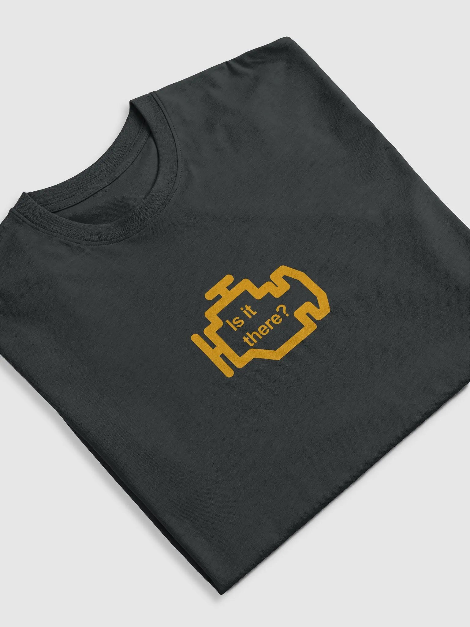 Is it there? product image (10)