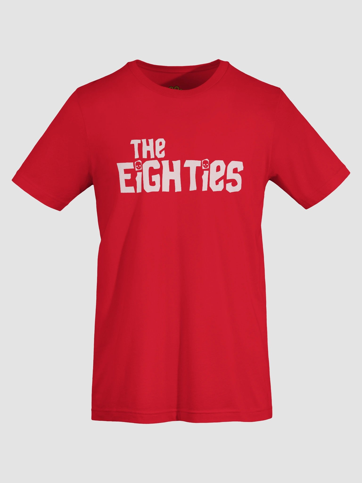 Hey You Guys! product image (7)