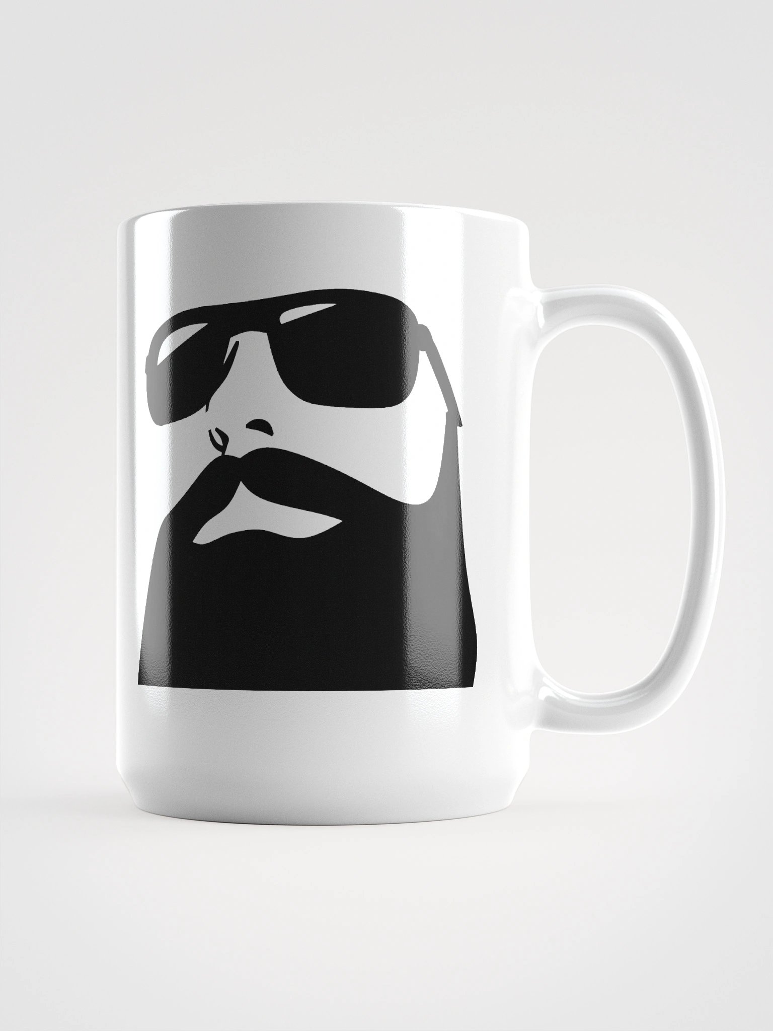 Mug Mug product image (2)