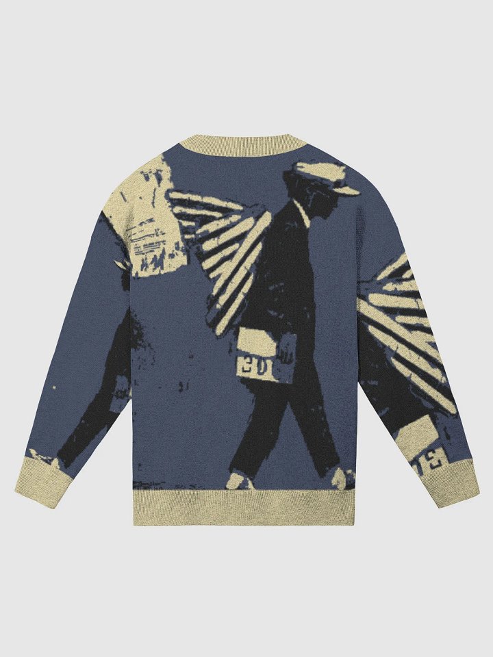 Phi Oy no.2 product image (2)