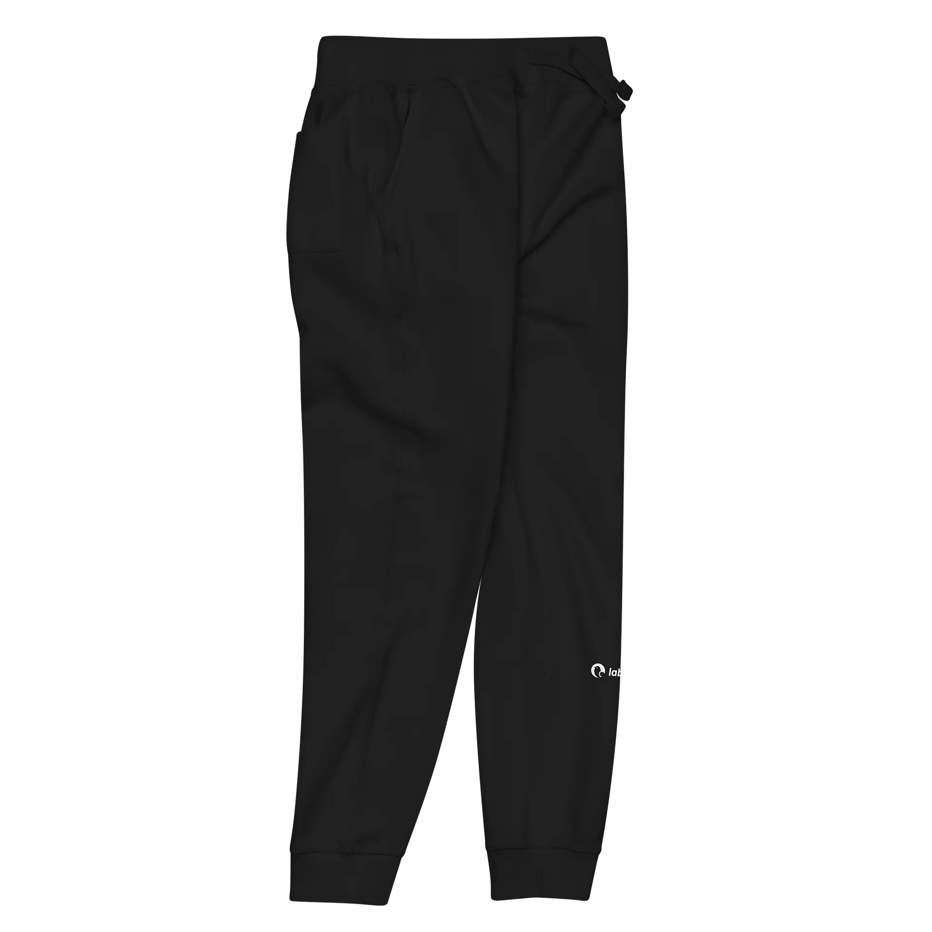 Labs150 Jogger product image (4)