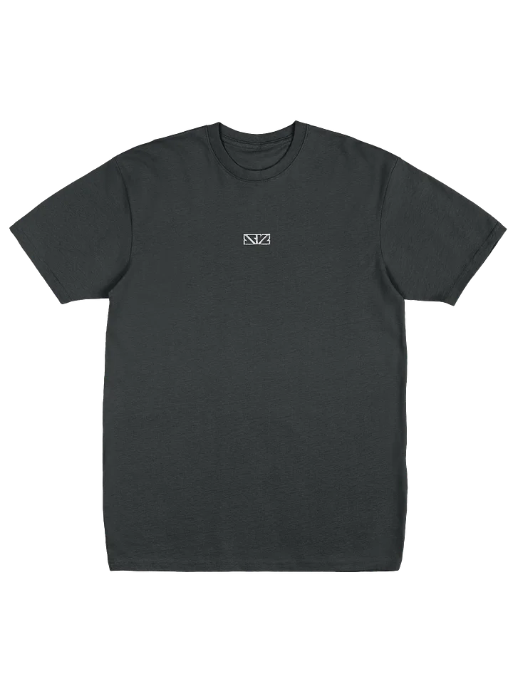 DEKU Basics - Black product image (1)