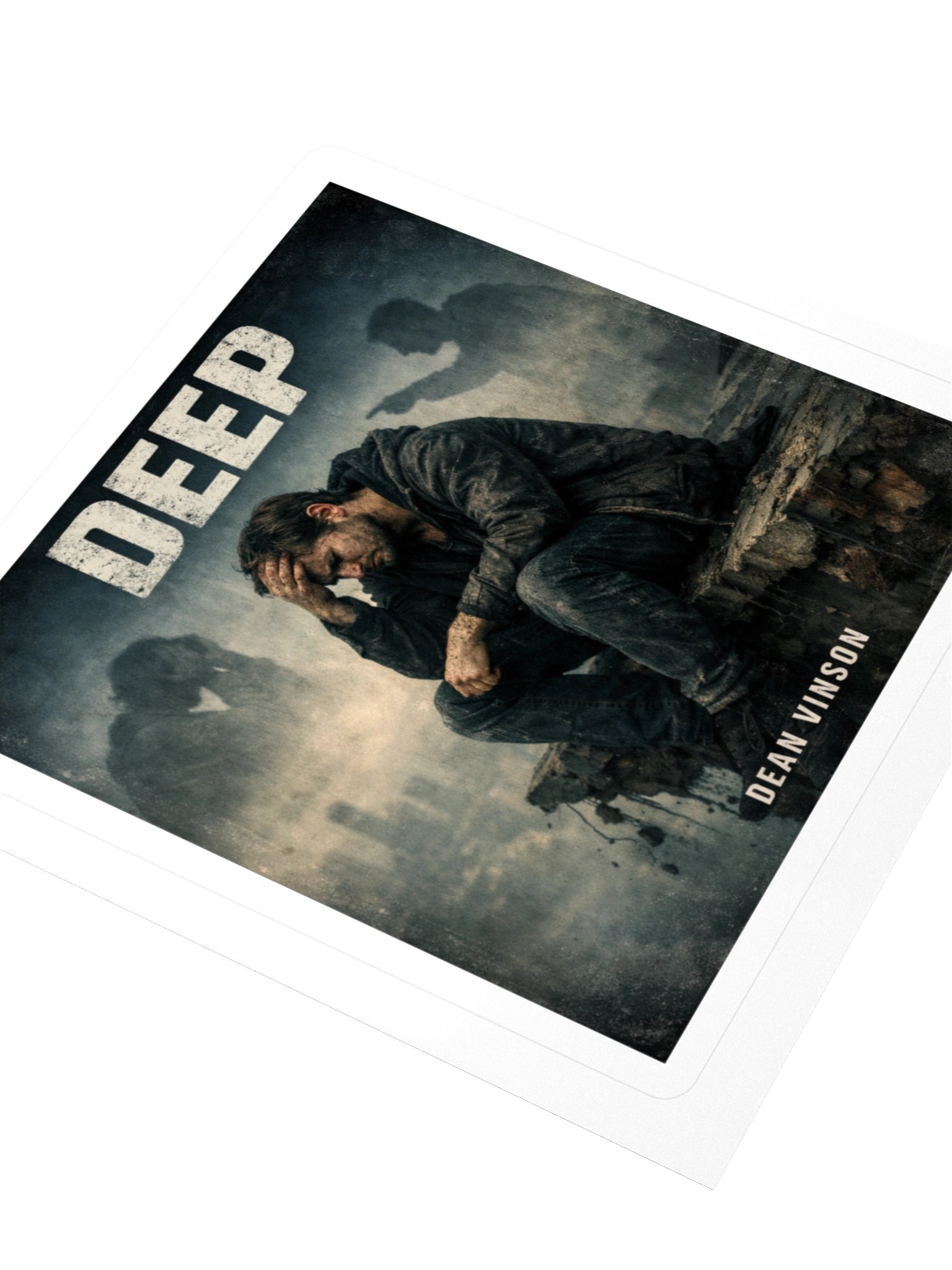 Deep product image (5)