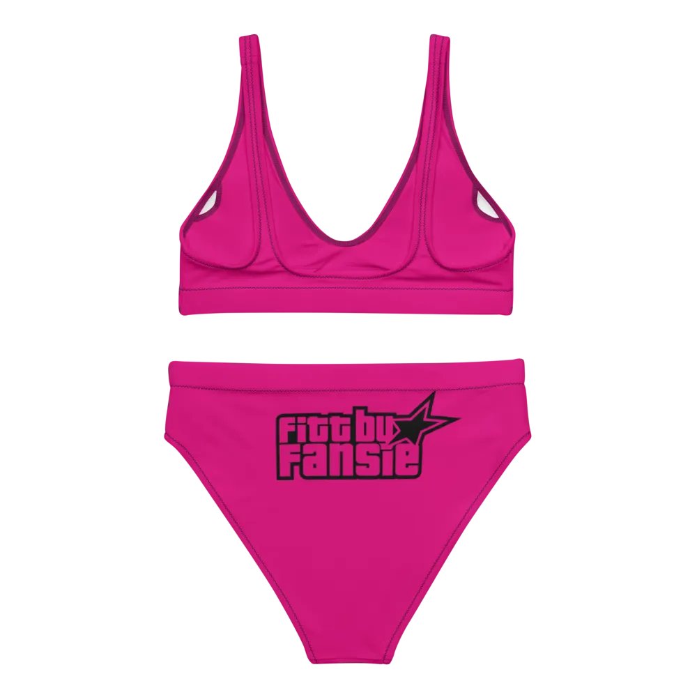 The Sassy Bikini product image (2)