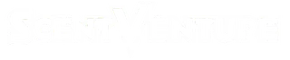 Scentventure