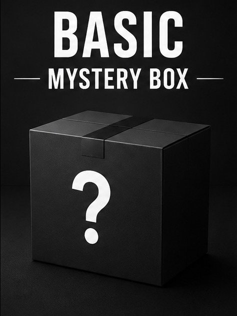 Mystery box basic product image (1)