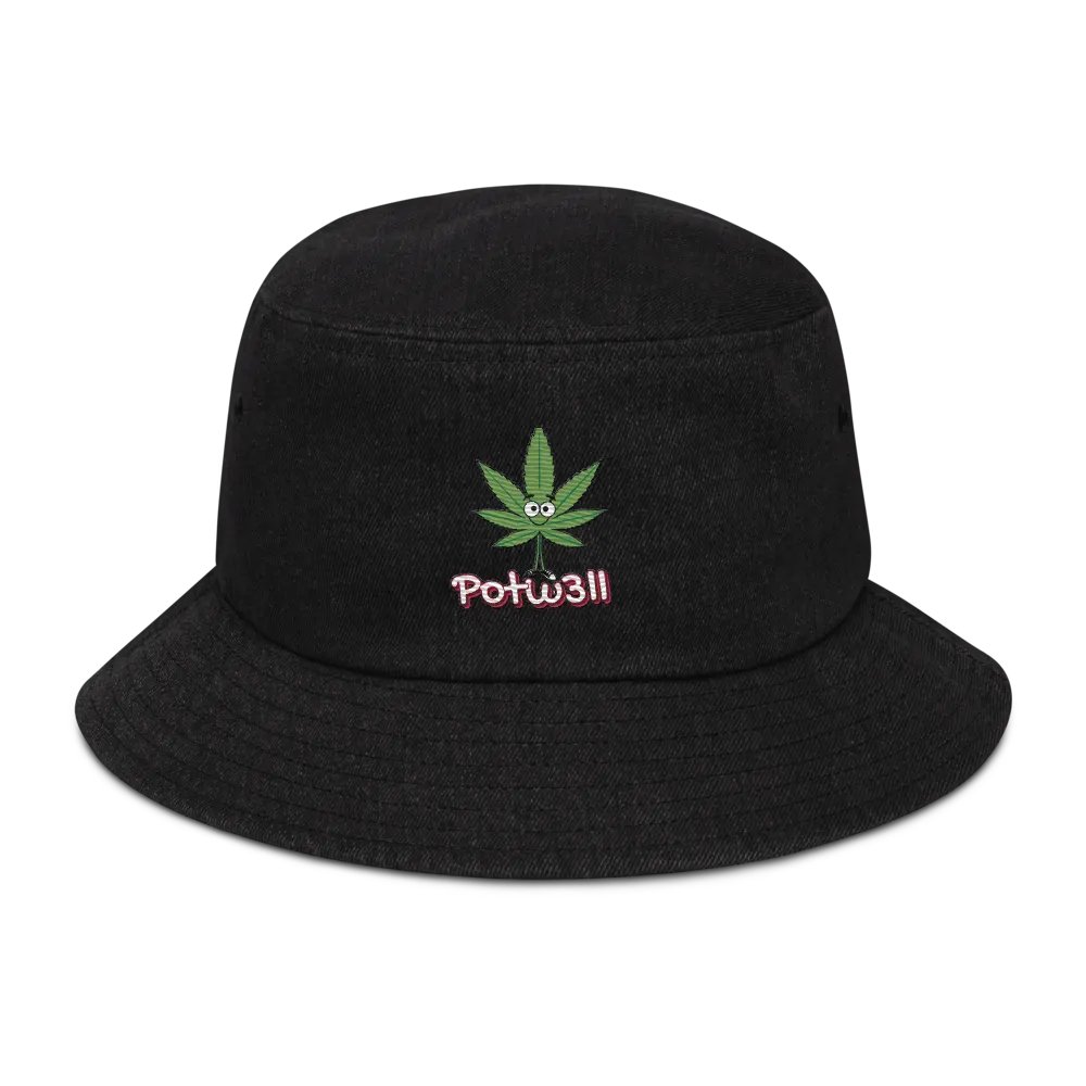 Bucket Head product image (1)