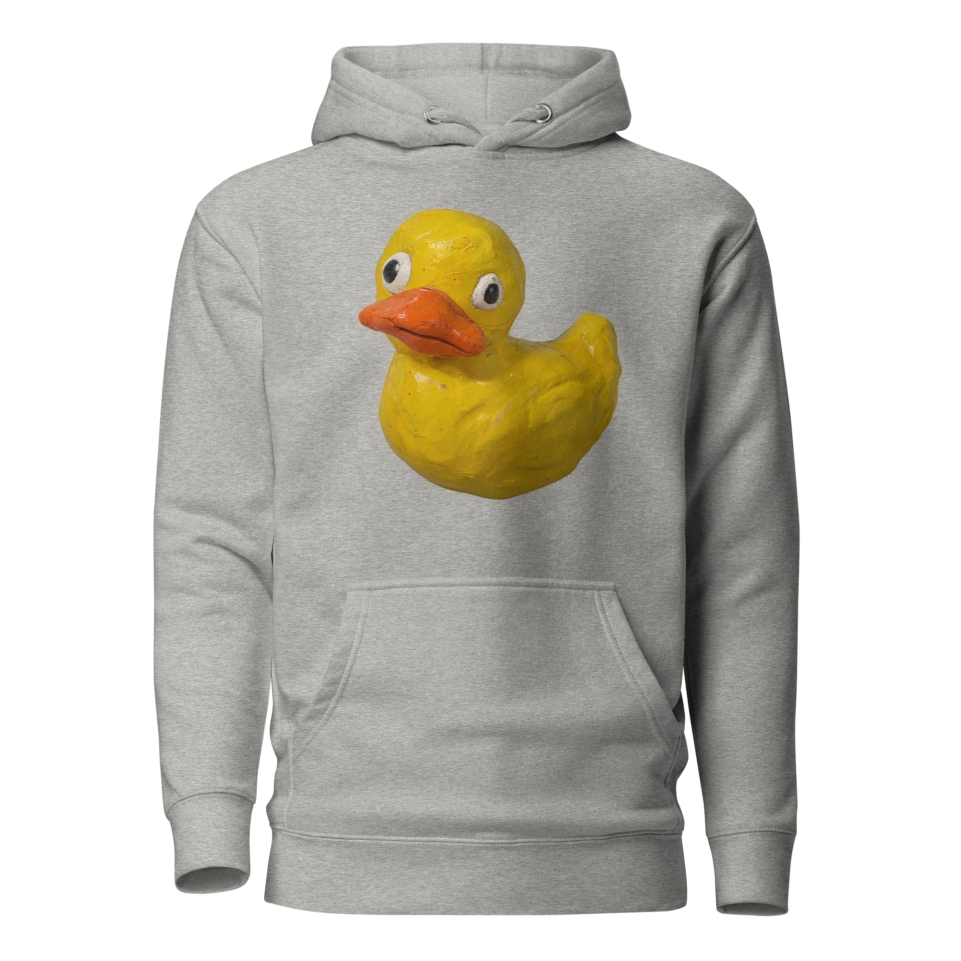 Catharex - Ducky product image (4)